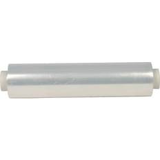Röda Plastpåsar & Folie Cater Line Refill Plastfolie 4st
