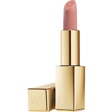 Estée Lauder Pure Color Creme Lipstick Disguise