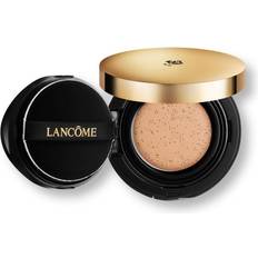 Lancôme Teint Idole Ultra Cushion Foundation SPF50 #04 Beige Honey