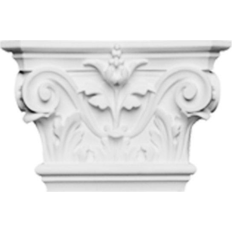 Columns, Dentils & Corbels Orac Decor LUXXUS | K201