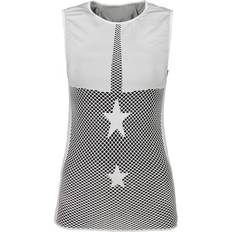 Hot Selling SulvadiM Base Layer Top - Snow