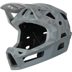 iXS Trigger FF MIPS - Gray Camo