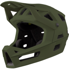 iXS Trigger FF MIPS - Olive