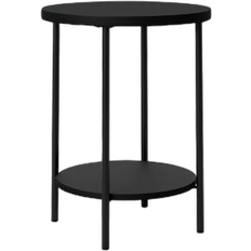 Round Small Tables Room Essentials Round End Small Table 18"