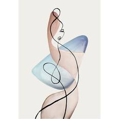 PEYTIL PRE0211-5 Poster 30x40cm