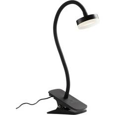 Nielsen Light Tulip Bordslampa 30.5cm