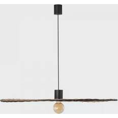 FARO BARCELONA Costas Ceiling Lamp