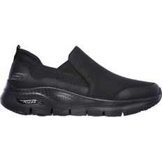 Skechers Arch Fit Banlin M - Black