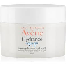 Avène Hydrance Aqua-Gel 1.7fl oz