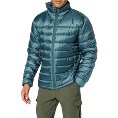 Marmot Men's Hype Down Jacket - Stargazer