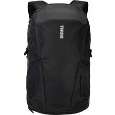 Thule Zaino EnRoute 30L Nero