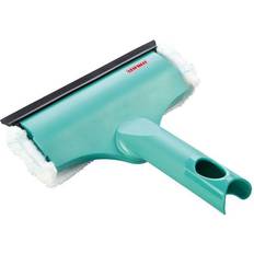 Fönstertvätt Leifheit 3 in 1 Mini Cleaning Window Wiper