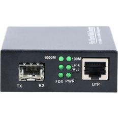 Sedir Fiber