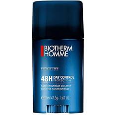 Biotherm Day Control 48H Protection Deo Stick 50ml