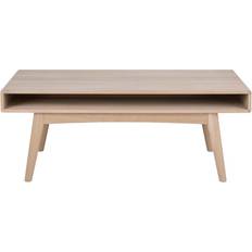 Marte bord Act Nordic Marte Soffbord 70x130cm