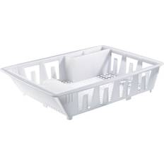Nordiska Plast - Opvaskestativ 36cm