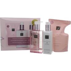 Toiletries Rituals The Ritual of Sakura Kitchen Set 3-pack