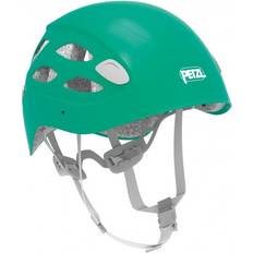 Petzl Casco Borea Turquesa