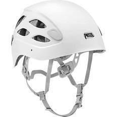 Petzl Borea