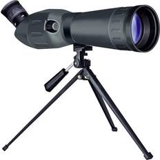 Bresser Spotting scopes Bresser Optik Spotty 20-60x60 mm