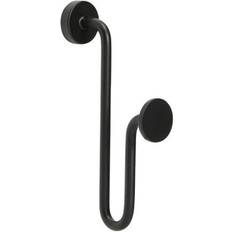 Hübsch Swing Coat Hook 2.5cm