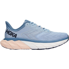 Hoka arahi 5 Hoka Arahi 5 W - Blue Fog/Provincial Blue