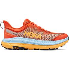 Hoka Mafate Speed ​​4 M - Puffin's Bill/Summer Song