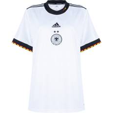 Adidas Germany Home Jersey 22/23 W