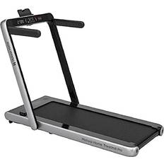 Treadmills Mobvoi Home Treadmill Foldable Electric 2.25HP