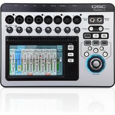 TouchMix-8