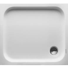 Duravit D-Code (720105000000001)