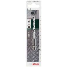 Bosch 2609255141