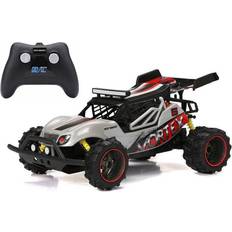 New Bright RC Toys New Bright Vortex Buggy RTR 61441U