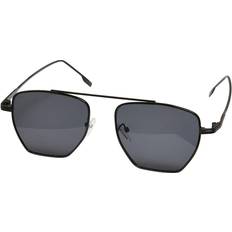Urban Classics Denver Black