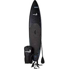 Sup paddleboard surftide Surftide Paddlebord Package Sailfish