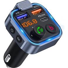 BT23