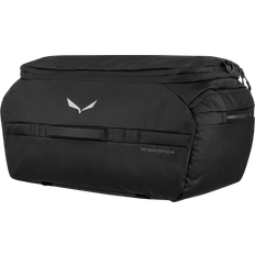 Salewa Dry Back 40L - Black