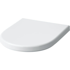 Laufen Pro Liberty (H8989503000001)