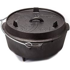 Dutch Oven ft6