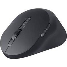 Dell Standard Mice Dell Premier MS900