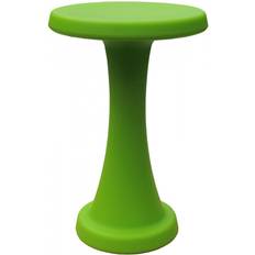 skammel lime
