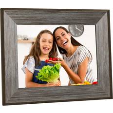 Kodak WiFi Digital Picture Frame 8 Inch