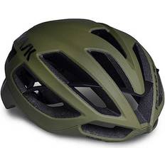 Protone Icon - Olive Green Matt