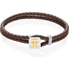 Tommy Hilfiger 2790532, Tommy Hilfiger Monogram Armbånd
