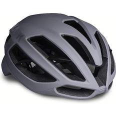 Kask Protone Icon - Grey