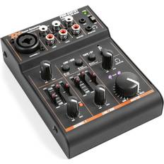 PDM-D301BT