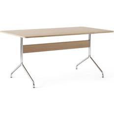 &Tradition Pavilion AV18 Dining Table 90x160cm