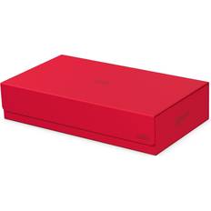 Omnihive 1000 XenoSkin Red
