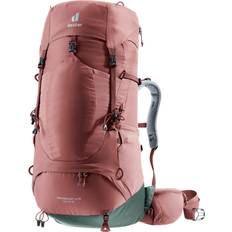 Deuter Aircontact Lite 45 10 SL, OneSize, Caspia/Ivy