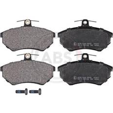 ABS Brake Pad brake 36789 36789